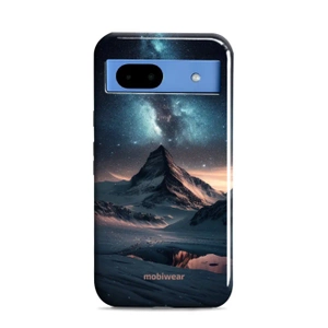 Case Elite Pro for Google Pixel 8A - Design E006E