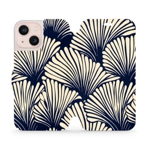 Phone Case Apple iPhone 13 mini - Design VA41S