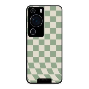 Phone Glossy Case Huawei P60 Pro - Design GA58G