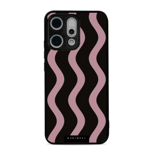 Etui Glossy Case do OPPO Reno 14 5G - wzór GA54G