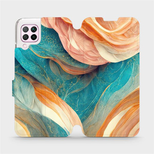 Phone Case Huawei P40 Lite - Design VP36S