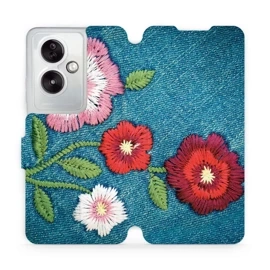 Phone Case OPPO A79 5G - Design MD05P