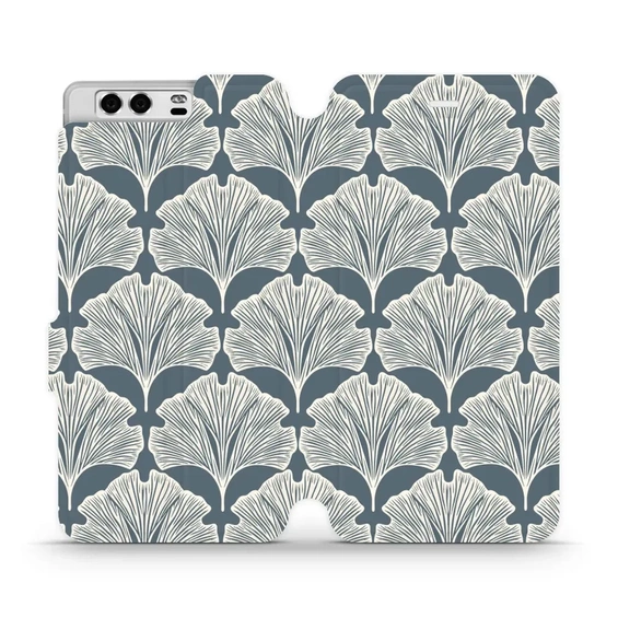 Phone Case Huawei P10 - Design VA43S