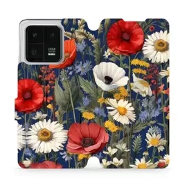 Phone Case Xiaomi 13 Pro - Design VP46S