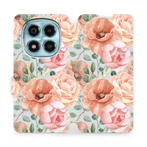 Phone Case Xiaomi Redmi Note 14 Pro 4G - Design MP02S