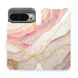 Phone Case Google Pixel 9 Pro XL - Design VP32S