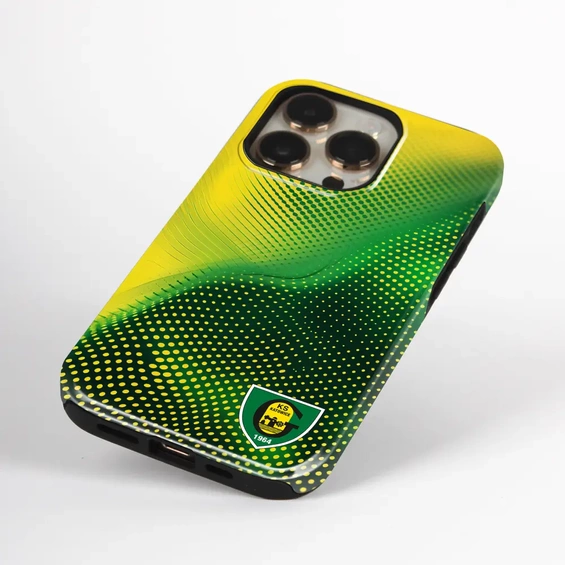 Etui Elite Pro do Samsung Galaxy S10 Plus - wzór E15GK