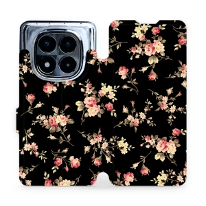 Etui do Xiaomi POCO X7 - wzór VD02S