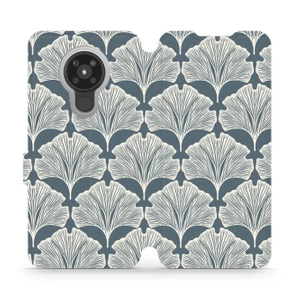 Phone Case Nokia 5.3 - Design VA43S