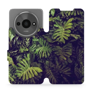 Phone Case Xiaomi Redmi A3 - Design V136P