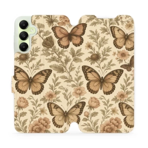 Phone Case Samsung Galaxy A05s - Design VP92S