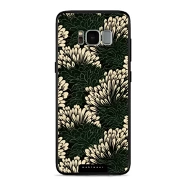 Hülle Glossy Case für Samsung Galaxy S8 - Farbe GA45G