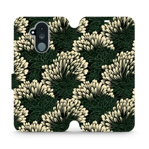 Hülle für Huawei Mate 20 Lite - Farbe VA45S