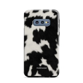 Case Elite Pro for Samsung Galaxy S10e - Design E165E