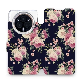 Phone Case Realme 14 Pro 5G - Design V068P