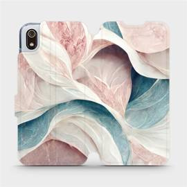 Phone Case Xiaomi Redmi 7A - Design VP33S