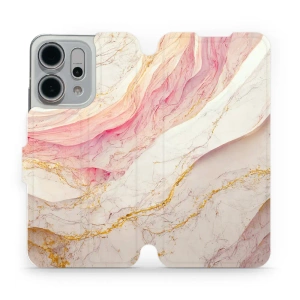 Phone Case OPPO Reno 14 5G - Design VP32S