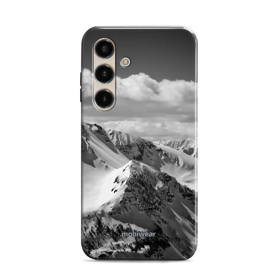 Case Elite Pro for Samsung Galaxy S24 - Design E152E