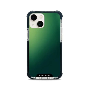 Case MagSafe Elite Bumper for Apple iPhone 13 mini - Design D036D