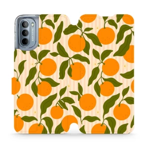 Phone Case Motorola Moto G31 - Design VP82S