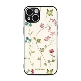 Phone Glossy Case Apple iPhone 13 - Design G035G