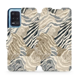 Phone Case Realme 8 5G - Design V168S