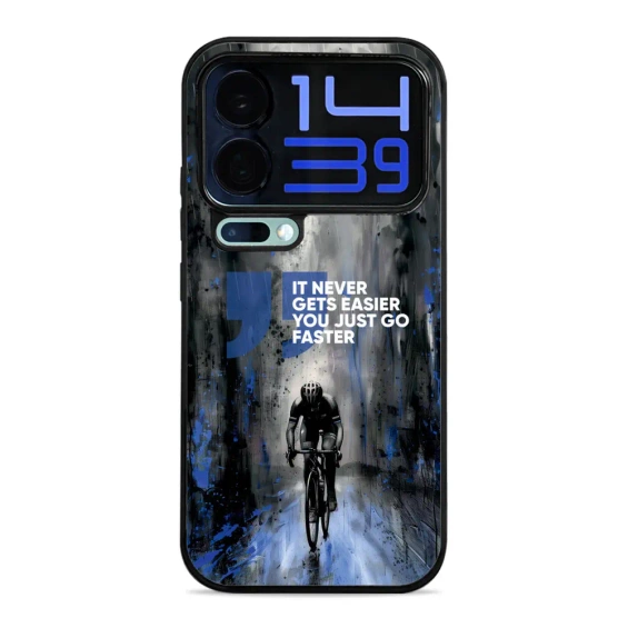 Etui Glossy Case do Xiaomi 17 Pro Max - wzór GD04G