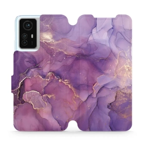 Hülle für Xiaomi Redmi Note 12S - Farbe VP20S