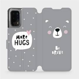 Phone Case OPPO A54 5G - Design MH06P