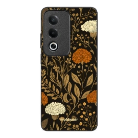 Phone Glossy Case OPPO A80 5G - Design G174G