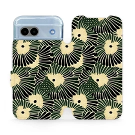 Phone Case Google Pixel 8A - Design VA44S