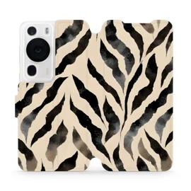Phone Case Huawei P60 Pro - Design VA53S
