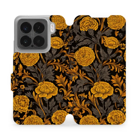 Etui do Xiaomi 15 - wzór V173S