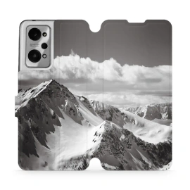 Phone Case Realme GT 2 - Design M152P