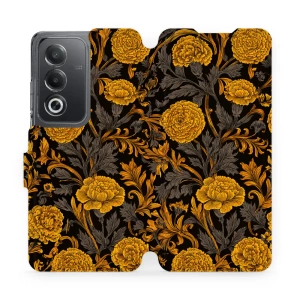 Phone Case OPPO A80 5G - Design V173S