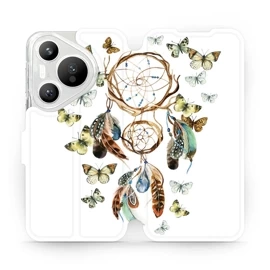 Phone Case Huawei Pura 70 - Design M001P