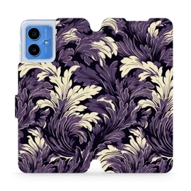 Phone Case Motorola Moto G14 - Design VA46S