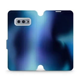 Phone Case Samsung Galaxy S10e - Design VP68S