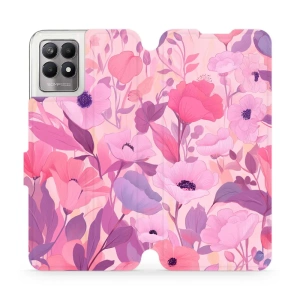 Phone Case Realme Narzo 50 - Design VP74S