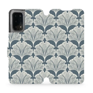 Phone Case OPPO A74 5G - Design VA43S