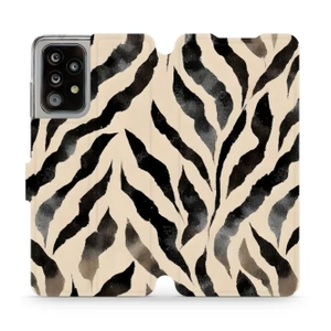 Etui do Samsung Galaxy A52S 5G - wzór VA53S