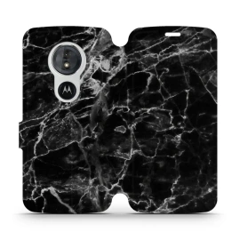 Phone Case Motorola Moto E5 - Design V056P