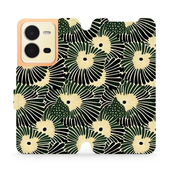 Phone Case Vivo X80 Lite - Design VA44S