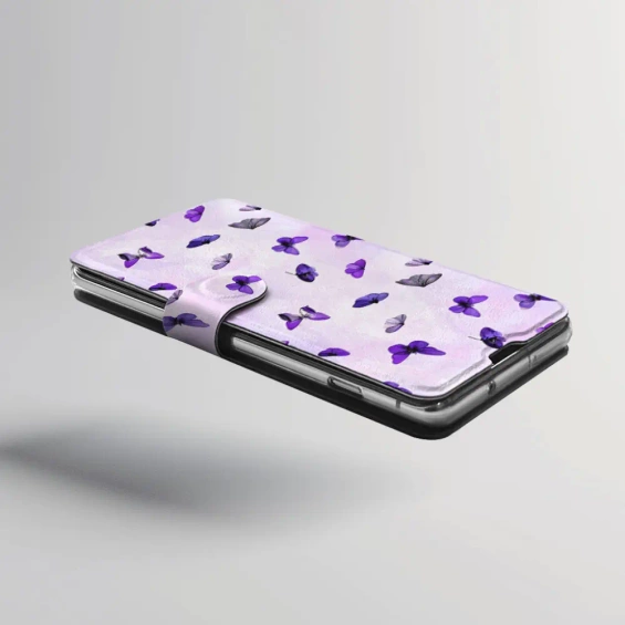 Phone Case Samsung Galaxy S8 Plus - Design VP76S