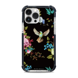 Case MagSafe Elite Bumper for Apple iPhone 13 Pro Max - Design D007D