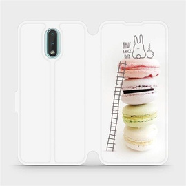 Phone Case Nokia 2.3 - Design M090P