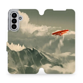 Phone Case Samsung Galaxy A17 5G - Design MA03P