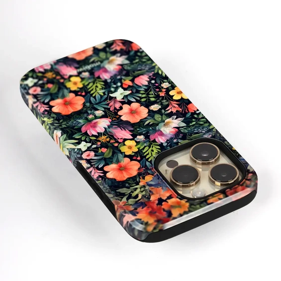 Case Elite Pro for Samsung Galaxy A56 5G - Design EP48E