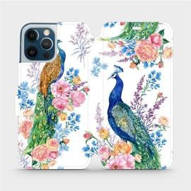 Phone Case Apple iPhone 12 Pro Max - Design MX08S