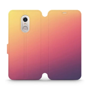 Phone Case Xiaomi Redmi 5 Plus - Design VP66S